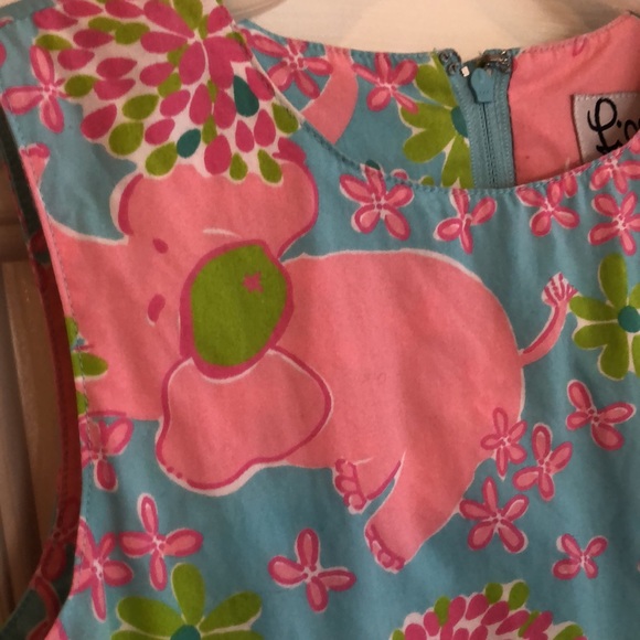 Adorable LP Girls 6X - Picture 4 of 6